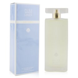 Estee Lauder Pure White Linen Eau De Parfum Spray 100ml/3.4oz