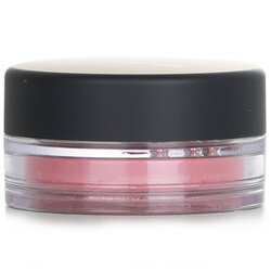 Bare Escentuals i.d. BareMinerals Colorete - Beauty 0.85g/0.03oz
