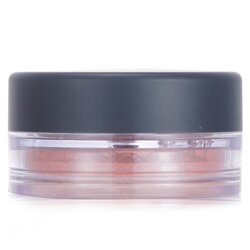 Bare Escentuals Blush i.d. BareMinerals- Golden Gate 0.85g/0.03oz