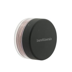 Bare Escentuals Blush i.d. BareMinerals- Hint 0.85g/0.03oz