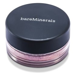 BareMinerals i.d. BareMinerals Blush - Lovely 0.85g/0.03oz