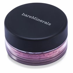 BareMinerals i.d. BareMinerals Blush - Secret 0.85g/0.03oz
