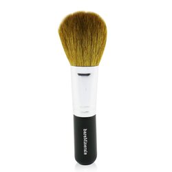 Bare Escentuals Flawless Application Пензлик для Обличчя