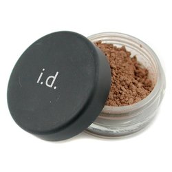 BareMinerals i.d. Bareminerals Creion Pentru Sprâncene - Blond Cenușiu/Deschis 0.28g/0.01oz