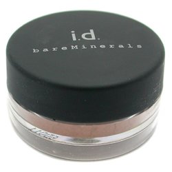 BareMinerals i.d. BareMinerals Eye Shadow - Cashmere 0.57g/0.02oz