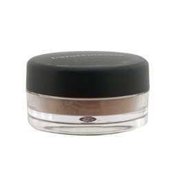 BareMinerals i.d. BareMinerals Eye Shadow - Pebble 0.57g/0.02oz