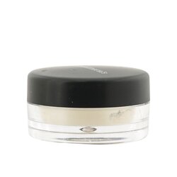 Bare Escentuals i.d. BareMinerals ظلال عيون - Soul 0.57g/0.02oz