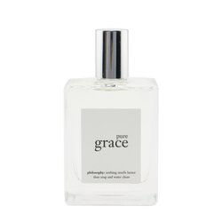 Philosophy Woda zapachowa Spray Pure Grace Fragrance Spray 60ml/2oz