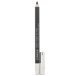 Clinique Gözlər Üçün Krem Şəkilləndirici - #101 Qara Almaz 1.2g/0.04oz