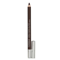 Clinique Cream Shaper For Eyes - # 105 Chocolate Lustre 1.2g/0.04oz