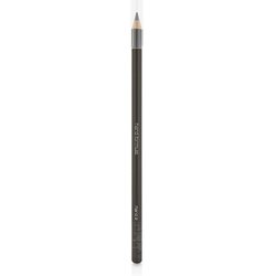 Shu Uemura H9 Карандаш для Бровей Твердая Формула - # 02 H9 Коричневая Печать 4g/0.14oz
