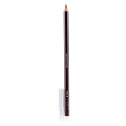 Shu Uemura H9 Карандаш для Бровей Твердая Формула - # 03 H9 Коричневый 4g/0.14oz