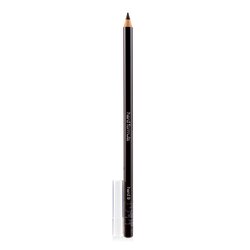 Shu Uemura H9 Hard Formula Lapis sa Kilay - # 06 H9 Acorn 4g/0.14oz