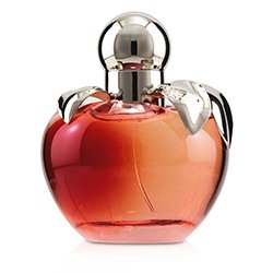 Nina Ricci สเปรย์น้ำหอม Nina EDT 80ml/2.8oz
