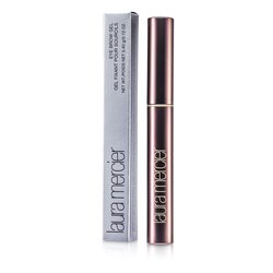 Laura Mercier Fixační gel na obočí Eye Brow Gel 3.4g/0.12oz