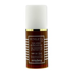 Sisley Sunleya Protecţie Solară pentru Întinerire SPF15 50ml/1.7oz