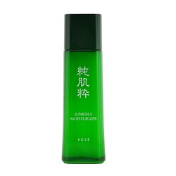 Kose Junkisui Moisturizer 120ml/4oz