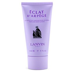 לנווין Eclat D'Arpege Body Lotion 150ml/5oz