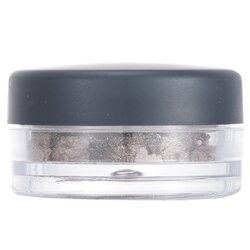 BareMinerals i.d. BareMinerals Glimmer - Celestine 0.57g/0.02oz