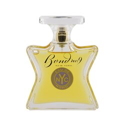 Bond No. 9 Eau de Noho أو دو برفوم بخاخ 50ml/1.7oz