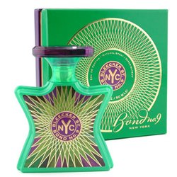 Bond No. 9 Woda perfumowana EDP Spray Bleecker Street 50ml/1.7oz