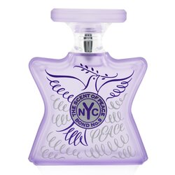Bond No. 9 Woda perfumowana EDP Spray The Scent of Peace 50ml/1.7oz