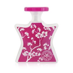בונד מס. 9 Chinatown Eau De Parfum Spray 100ml/3.3oz