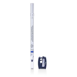 Christian Dior Eyeliner Waterproof Liner Mata - # 254 Captivating Blue 1.2g/0.04oz