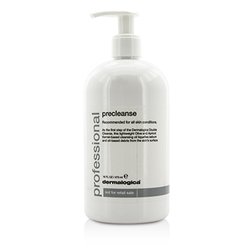 Dermalogica PreCleanse (حجم صالون) 473ml/16oz