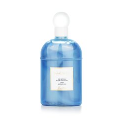 Guerlain Shalimar Dusjgele 200ml/6.7oz