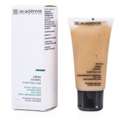 Academie Hypo-Sensible Rensende Pleie 50ml/1.7oz