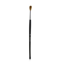Stila Under Eye Concealer Brush - # 2 (Long Handle)
