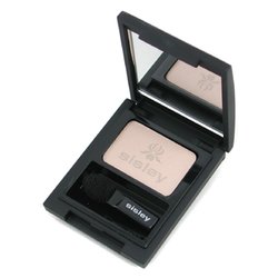 Sisley Phyto Ombre Eclat Eyeshadow - # 01 Vanilla 1.5g/0.05oz