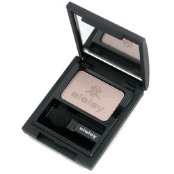 Sisley Phyto Ombre Eclat Eyeshadow - # 03 Dune 1.5g/0.05oz