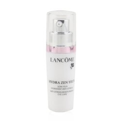 Lancome Hydra Zen Neurocalm Eye Contour Gel Cream 15ml/0.5oz