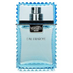 Versace Eau Fraiche Туалетна Вода Спрей 30ml/1oz