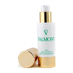 Valmont ДНК Восстанавливающая Сыворотка (Без Коробки) 30ml/1oz