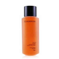 Academie Hypo-Sensible Normalizing Toner 250ml/8.4oz
