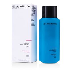 Academie Hypo-Sensible kasvovesi (kuivaiho) 250ml/8.4oz