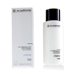 Academie Hypo-Sensible Skin Cleanser 250ml/8.4oz