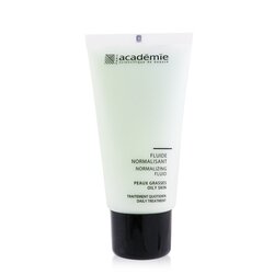 Academie Гіпочутливий Нормалізуючий Зволожуючий та Матуючий Догляд 50ml/1.7oz