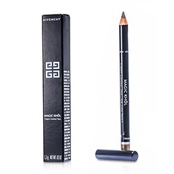Givenchy Magic قلم كحل لتحديد العيون- #5 برونزي 1.1g/0.03oz