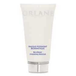Orlane Bio-Mimic Máscara Hidratante 75ml/2.5oz