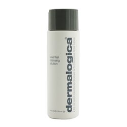 Dermalogica Essential Cleansing Solution (Unboxed) 237ml/8oz