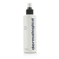 Dermalogica تونر نشط متعدد ( بدون علبة ) 250ml/8.3oz