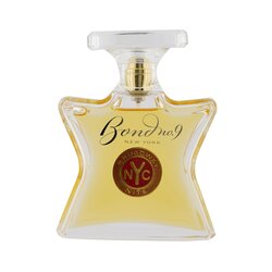 Bond No. 9 Broadway Nite Eau De Parfum Spray 50ml/1.7oz
