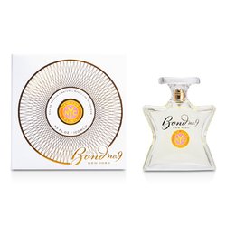 Bond No. 9 New York Fling Eau De Parfum Spray 100ml/3.3oz
