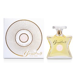 Bond No. 9 Park Avenue Eau De Parfum Spray 100ml/3.3oz