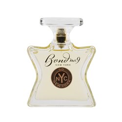 Bond No. 9 So New York Парфумована Вода Спрей 50ml/1.7oz