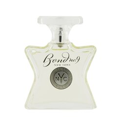 Bond No. 9 Chez Bond Eau De Parfum Spray 50ml/1.7oz